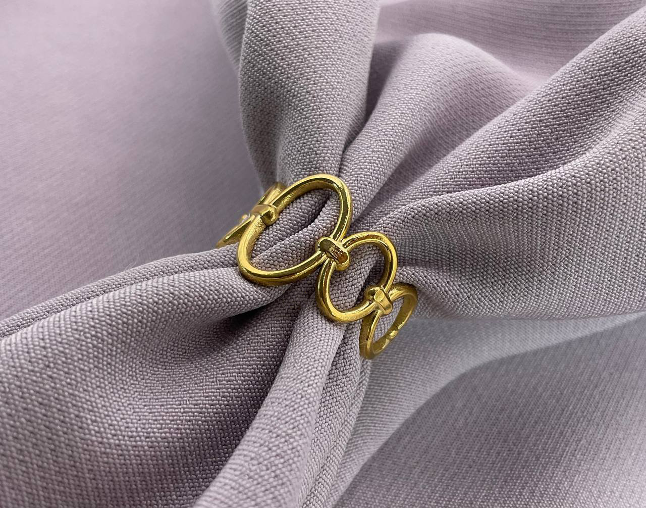 Elegant Ring