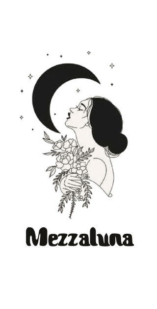 Mezzaluna