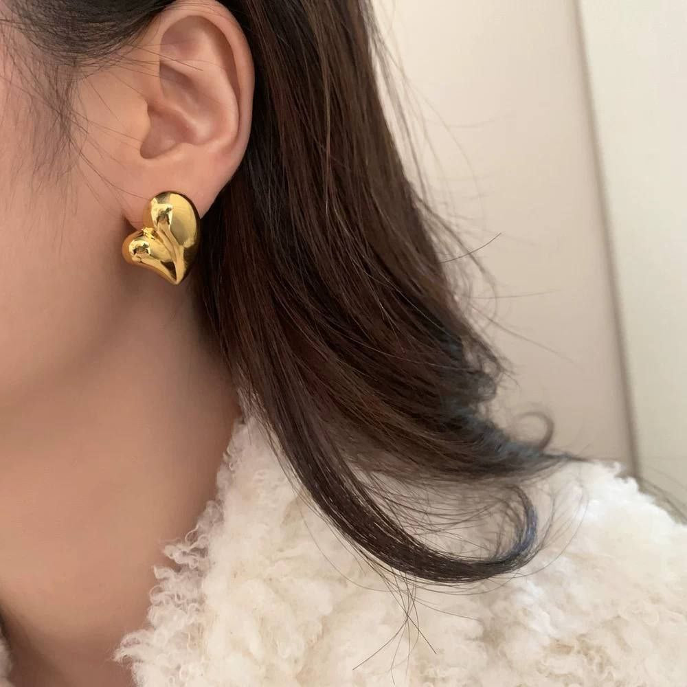 Milano Earring