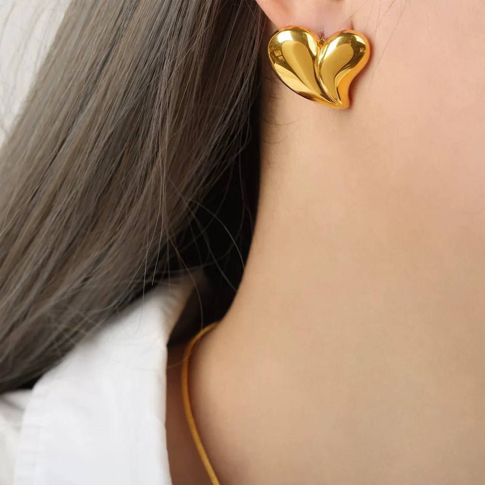 Milano Earring